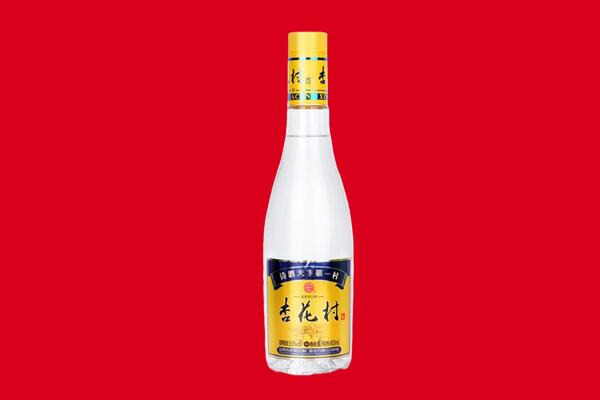 东方市杏花村回收.jpg