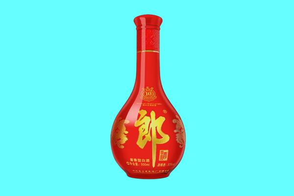 东方市郎酒回收.jpg