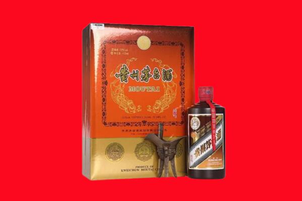 东方市回收30年茅台酒.jpg